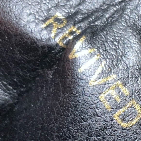 Azalea Wang thigh high Black stretch Faux Patent Lace Up Over Knee combat Boots - Picture 14 of 14